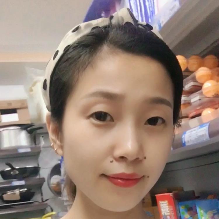 三颗痣