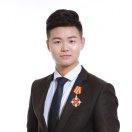 广州核心区优质资产