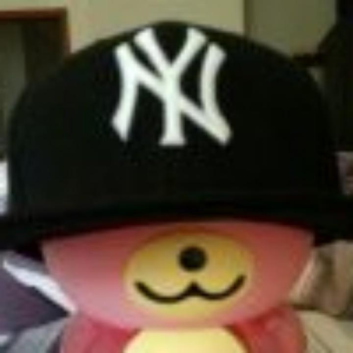 李先生Sagittarius