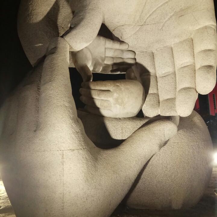 向日葵..