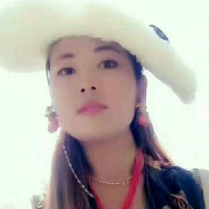 我是一个小草。