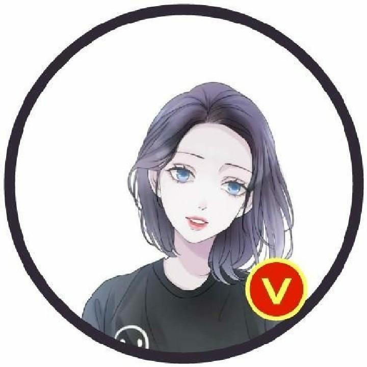 吊车尾的家伙