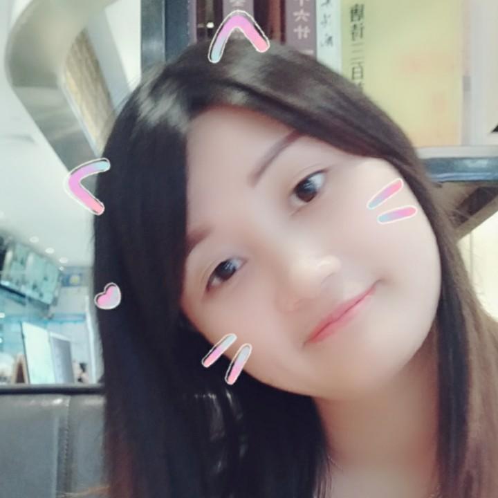 👑H利