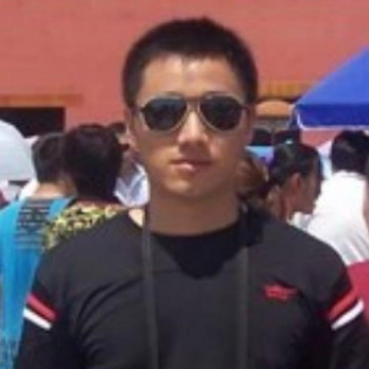 好奇看看