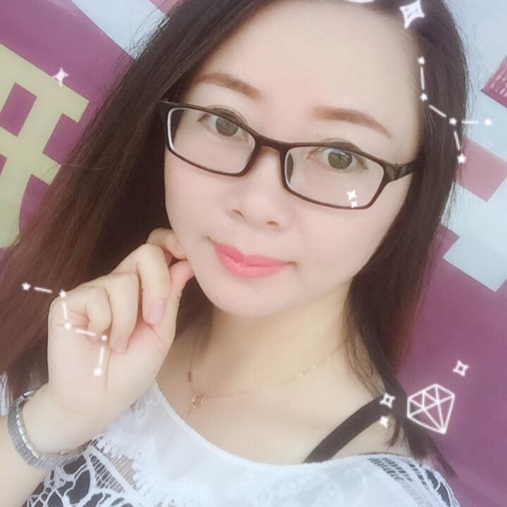 Alice（多健一次）