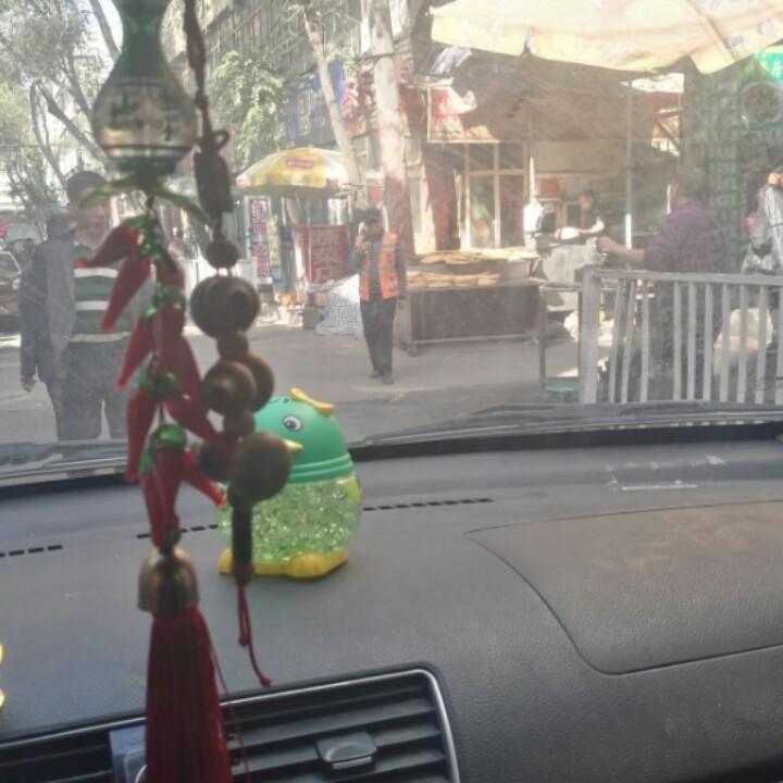 用户351007英雄泪