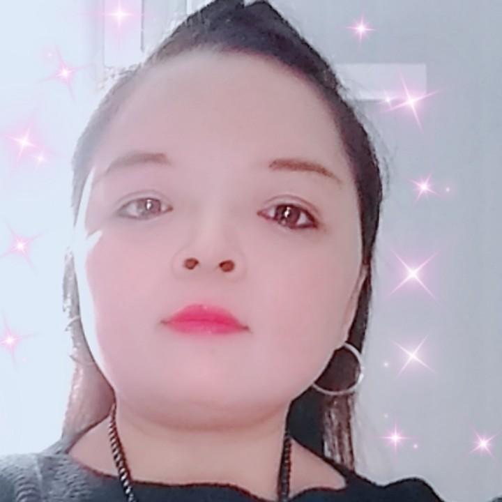 🌸🌺水晶🌺之恋💘