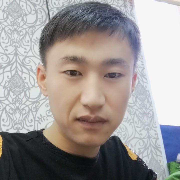 王青雷