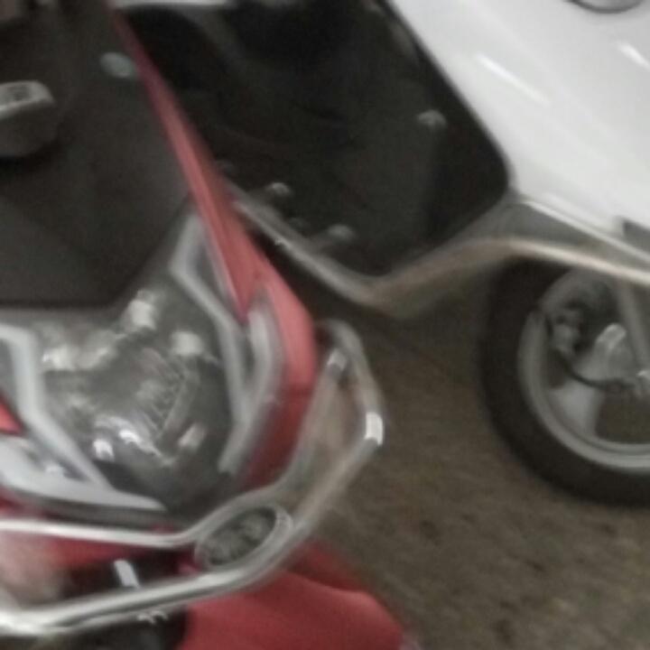 网络天下