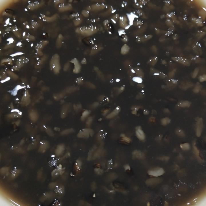 小猪蹄子