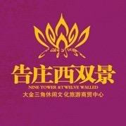 告庄西双景