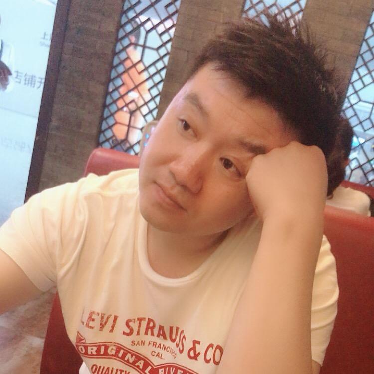 太子丹