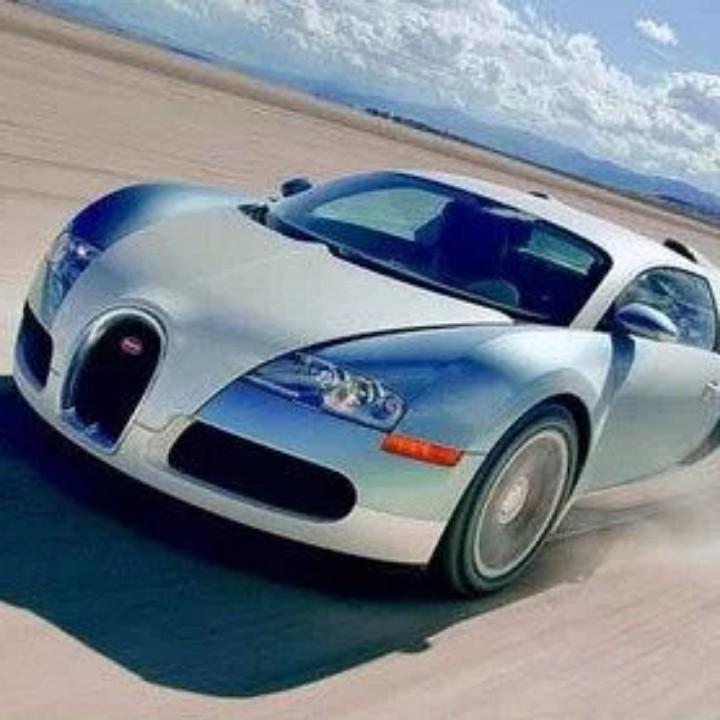 锡林郭勒盟佰变车居二手车销售有限公司