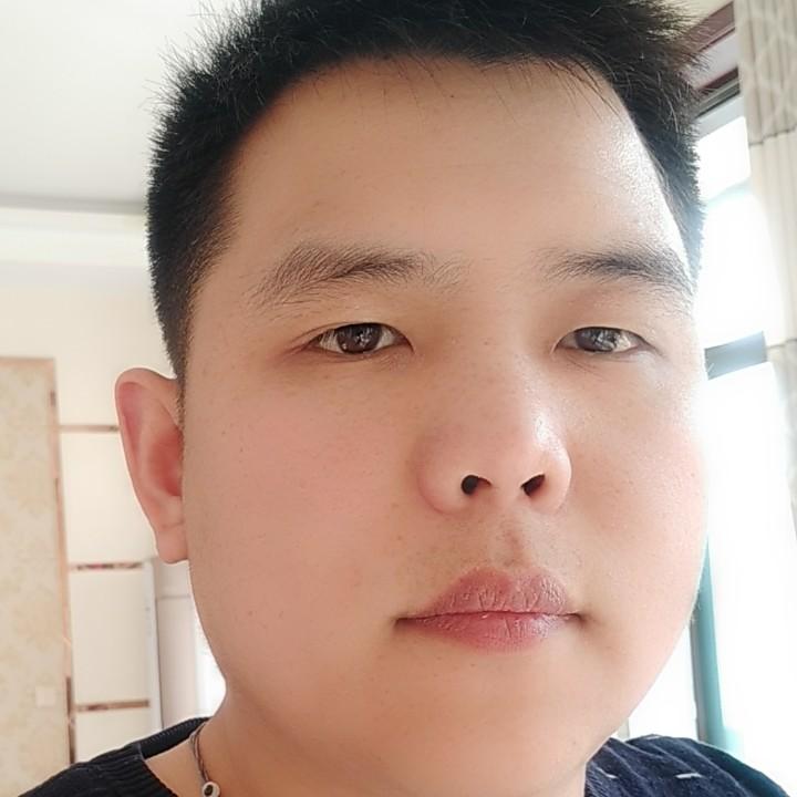 无聊的麋鹿