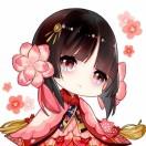 娟🌸