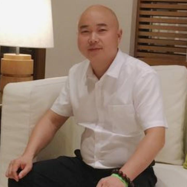 陕西全有博达装饰工程有限公司