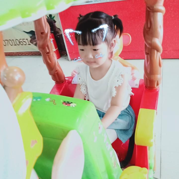朱广银