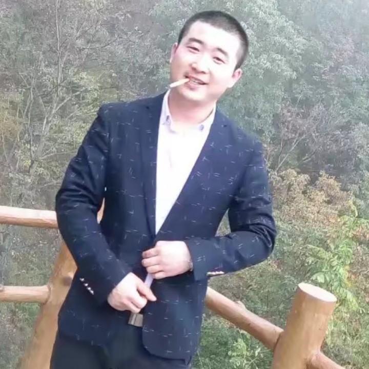 💔来吧！互相伤害