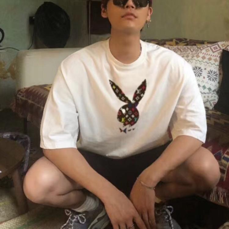 我在人间凑数的日子