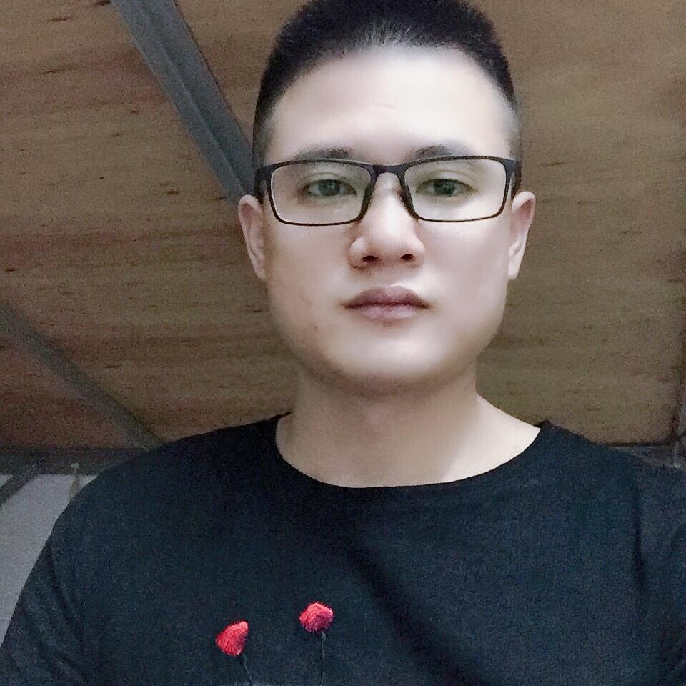 改变自己