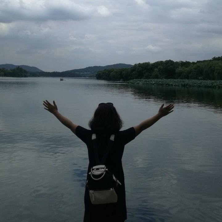 用户034091自由自在