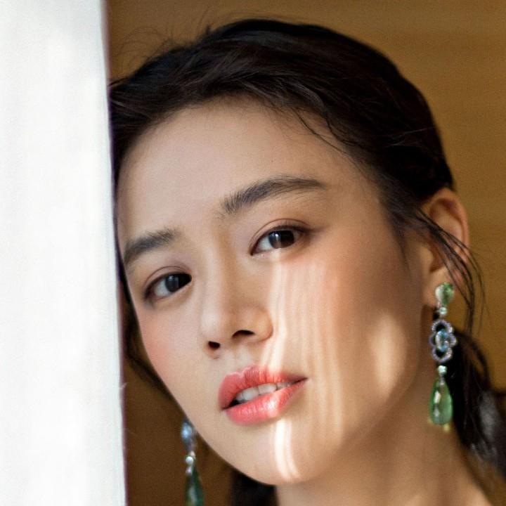 未来美好