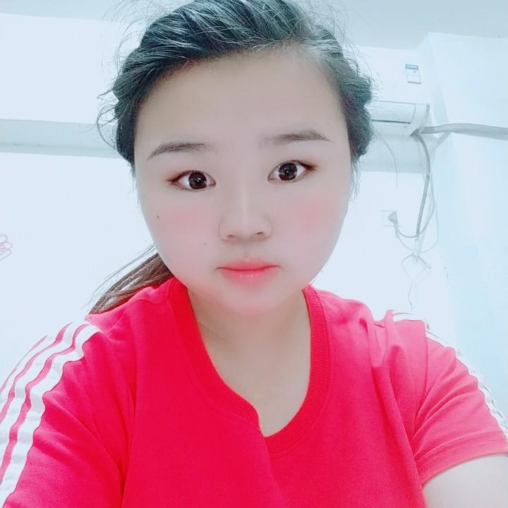 （橱窗有好物）敏敏（全民）