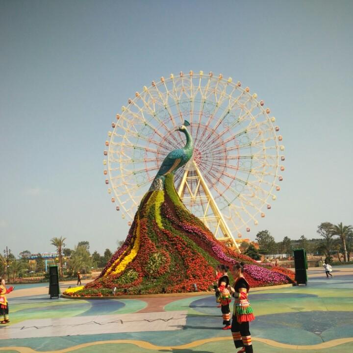 孟🇨🇳🇨🇳🇨🇳