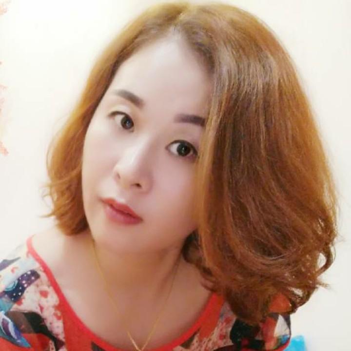 幸福归来