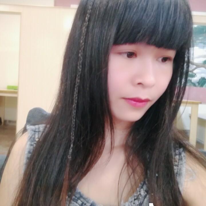 玲意