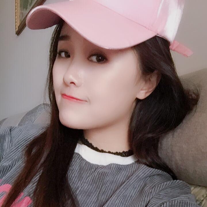 曾娟娟