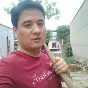 谢谢你，让我从你的全世界路过！