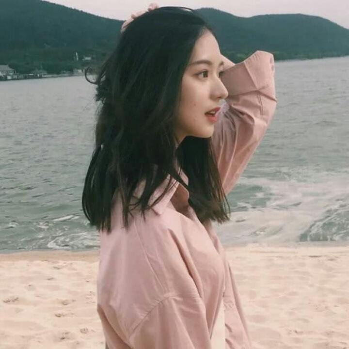 双下巴真可爱