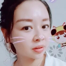 ♥️朱朱