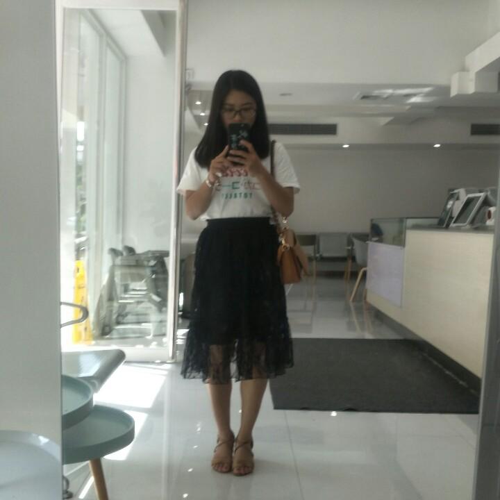 财神爷的小跟班🍀