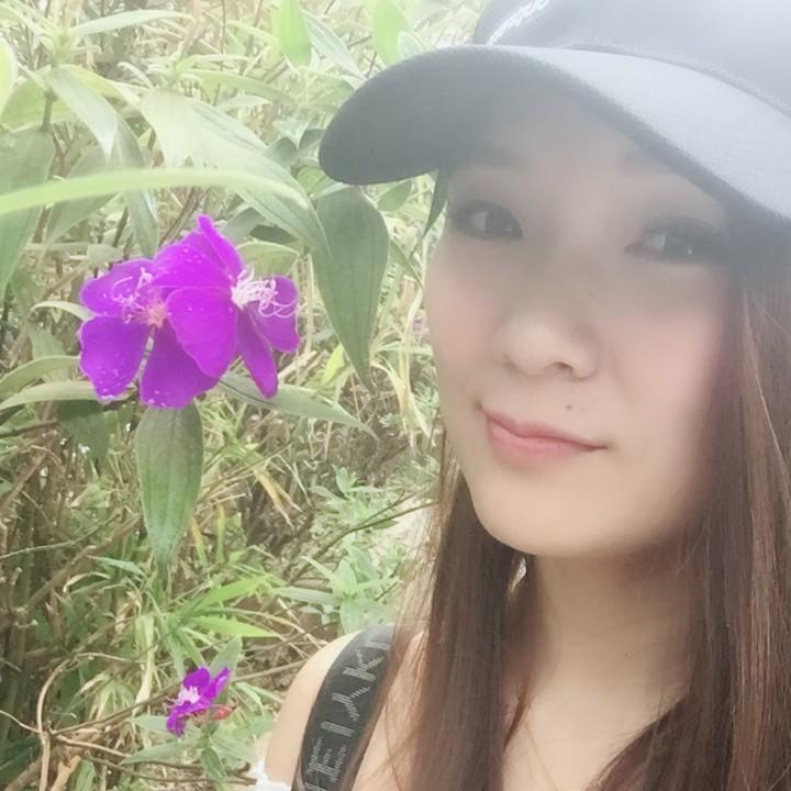 🐰兔兔🐰