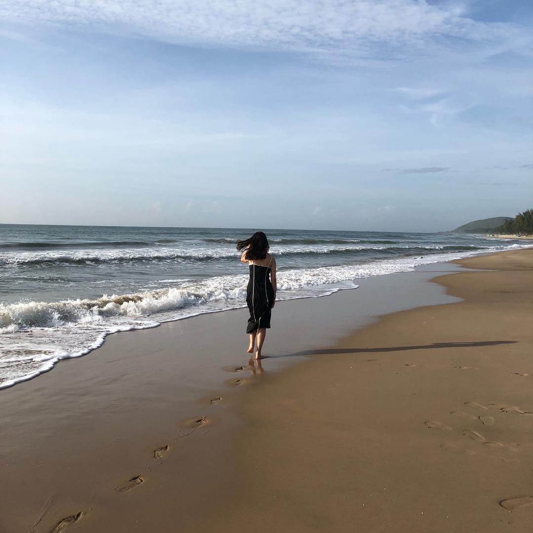 小草莓和阿呆呆