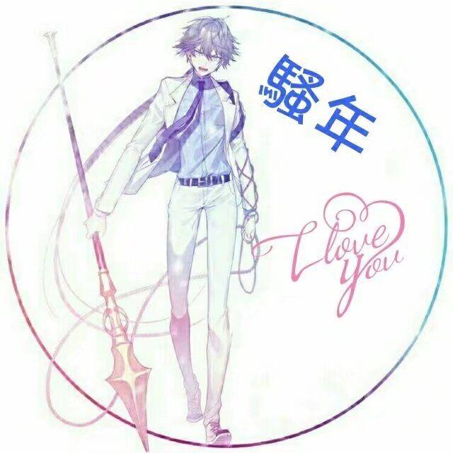 时间%