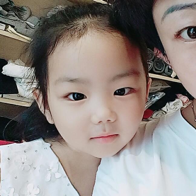 @小淘气
