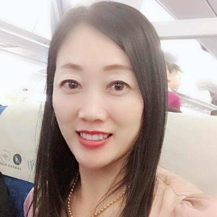 怡然