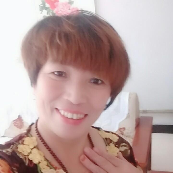 玲珑