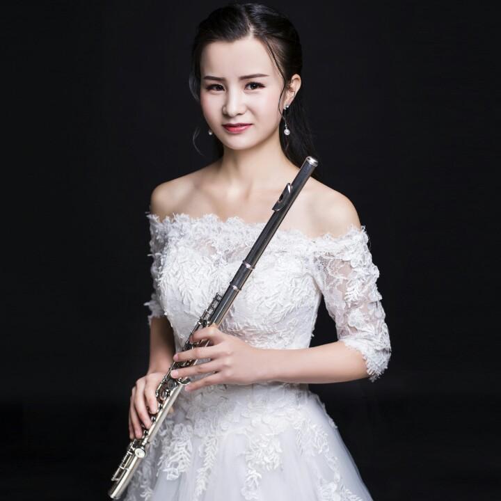 好好学习，天天向上