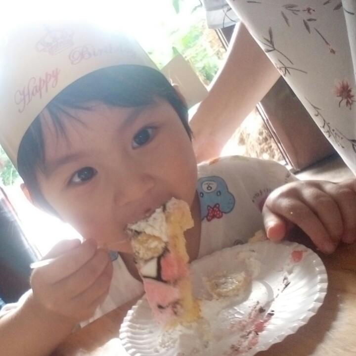 淘气鬼