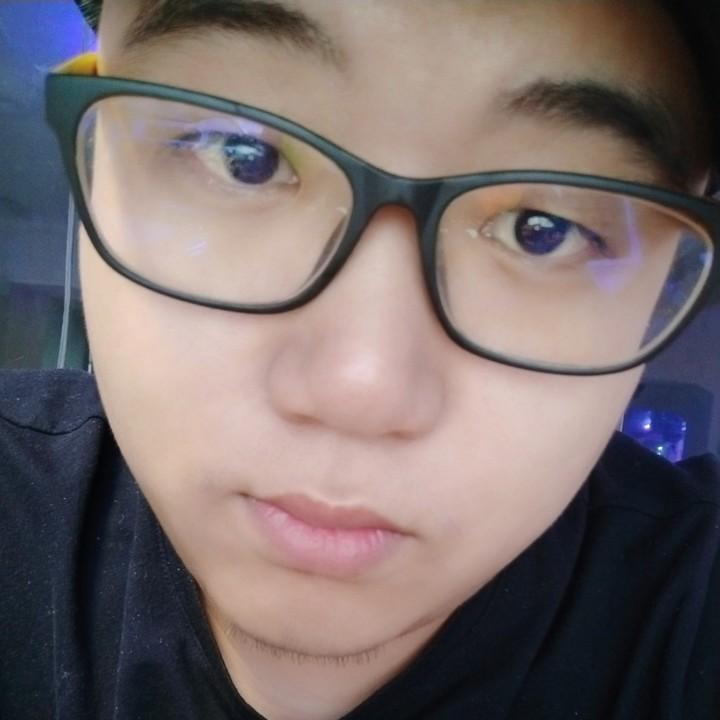 小六哥哥