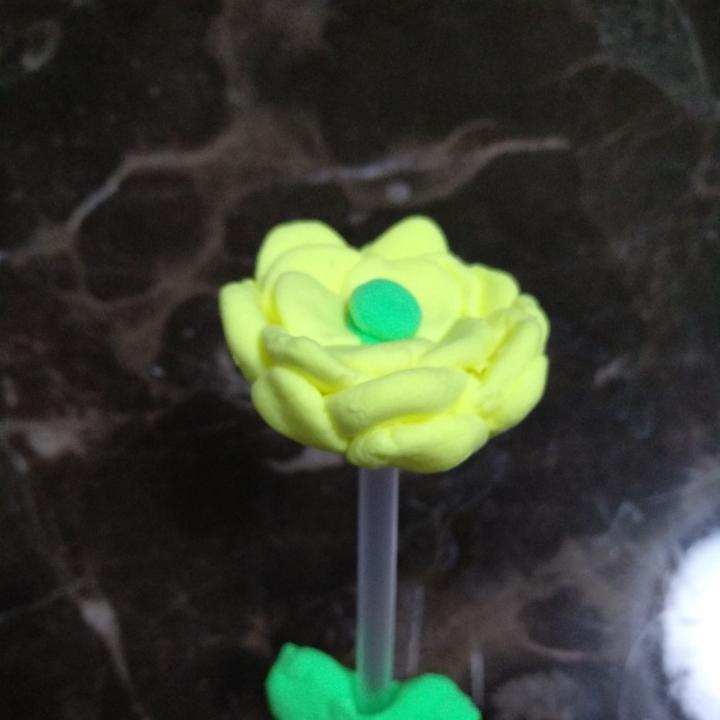 张小悠