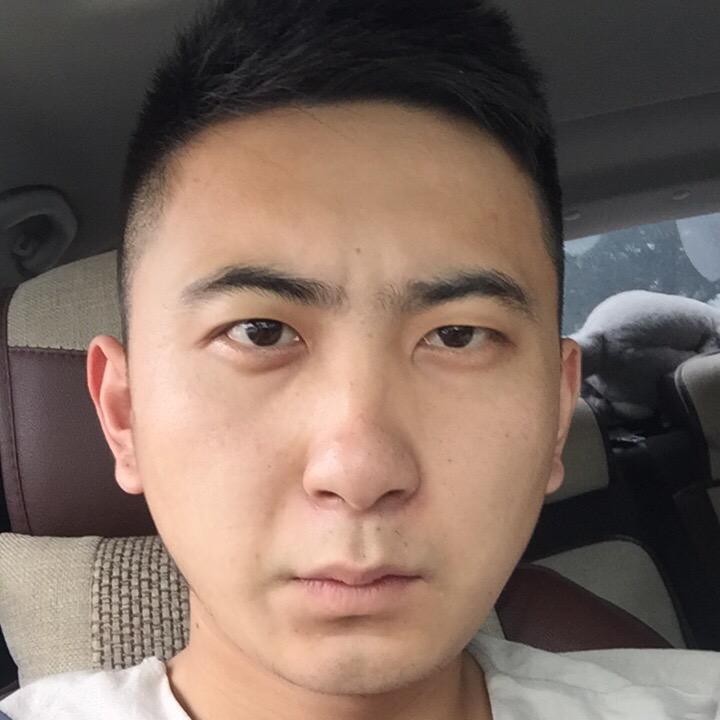 不负