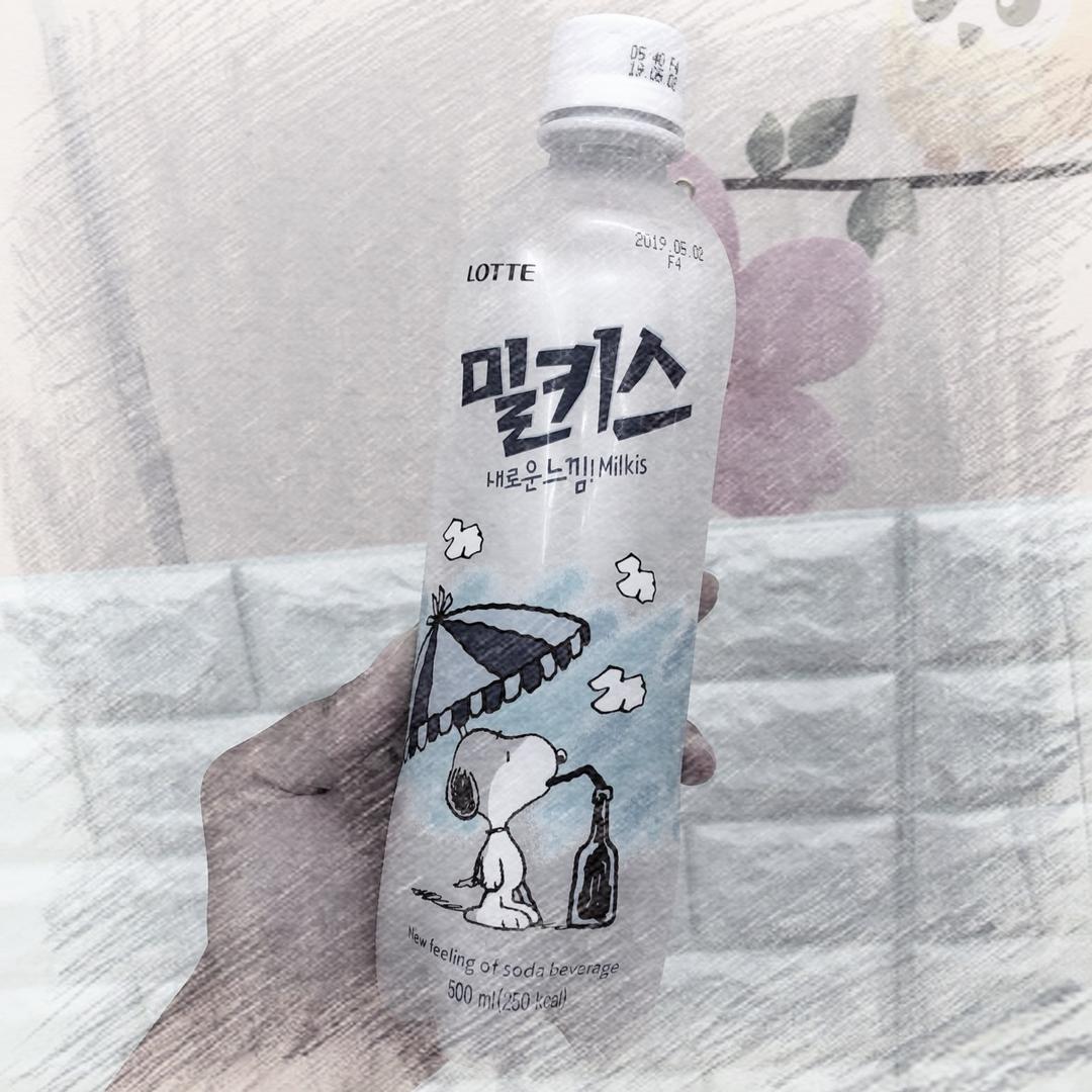 吃鱼的骨头