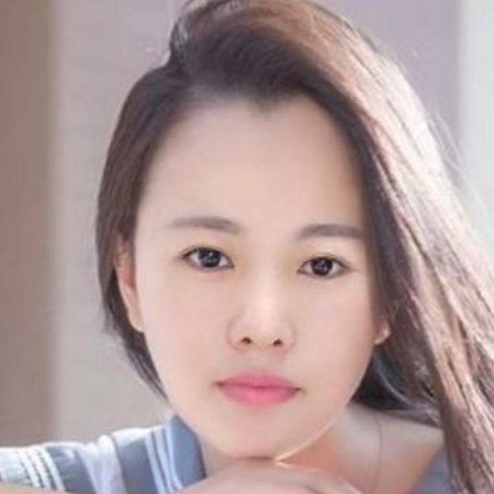 相濡以沫