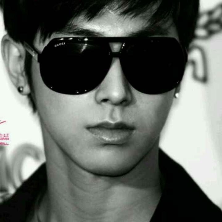 🌴浪漫今生🌴