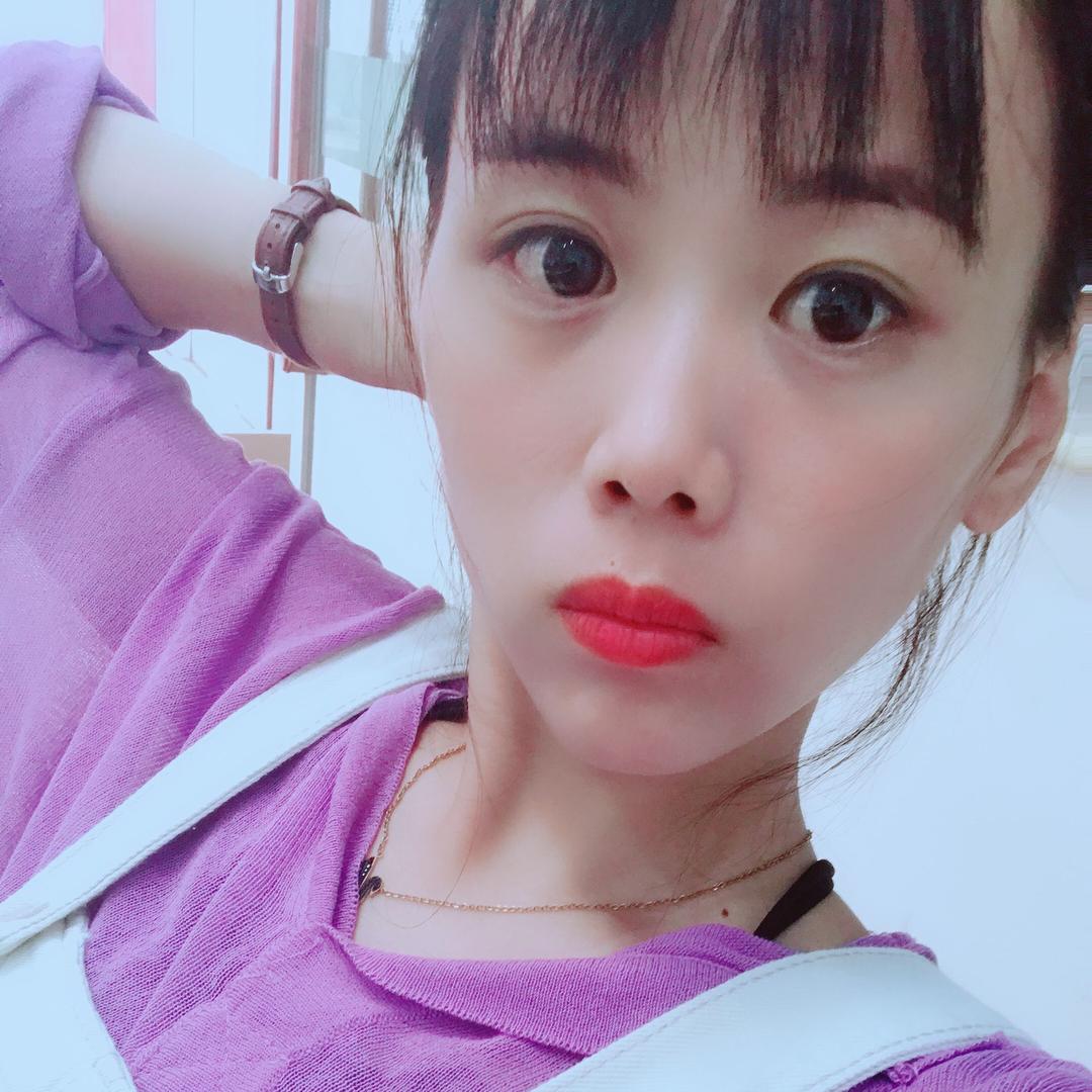 浩特汽车装饰养护中心